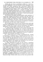 giornale/TO00181557/1936/unico/00000285