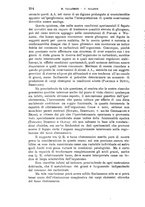 giornale/TO00181557/1936/unico/00000290