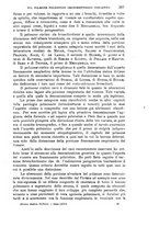 giornale/TO00181557/1936/unico/00000293