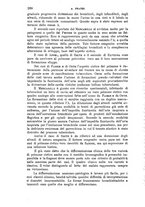 giornale/TO00181557/1936/unico/00000294