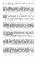 giornale/TO00181557/1936/unico/00000297