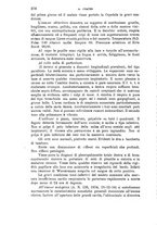 giornale/TO00181557/1936/unico/00000302