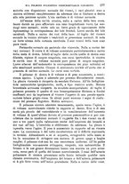 giornale/TO00181557/1936/unico/00000303