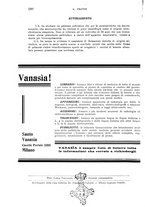 giornale/TO00181557/1936/unico/00000314