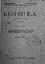 giornale/TO00181557/1936/unico/00000317