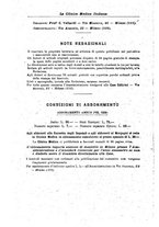 giornale/TO00181557/1936/unico/00000318