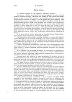 giornale/TO00181557/1936/unico/00000324