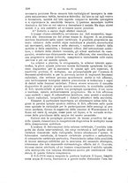 giornale/TO00181557/1936/unico/00000328
