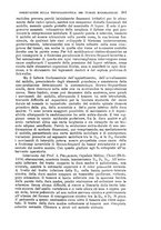 giornale/TO00181557/1936/unico/00000331