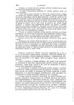 giornale/TO00181557/1936/unico/00000336