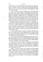 giornale/TO00181557/1936/unico/00000340