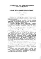 giornale/TO00181557/1936/unico/00000354