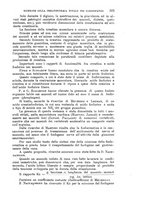 giornale/TO00181557/1936/unico/00000355