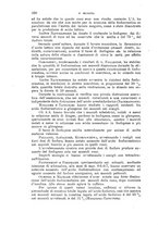 giornale/TO00181557/1936/unico/00000356