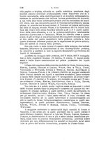 giornale/TO00181557/1936/unico/00000364