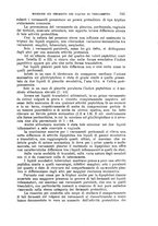 giornale/TO00181557/1936/unico/00000371