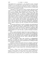 giornale/TO00181557/1936/unico/00000400