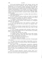 giornale/TO00181557/1936/unico/00000422