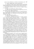 giornale/TO00181557/1936/unico/00000423