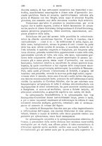 giornale/TO00181557/1936/unico/00000424