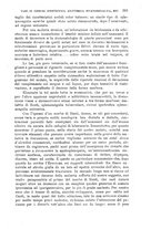 giornale/TO00181557/1936/unico/00000425