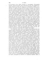 giornale/TO00181557/1936/unico/00000426