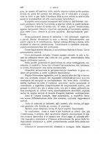 giornale/TO00181557/1936/unico/00000430