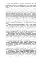 giornale/TO00181557/1936/unico/00000431