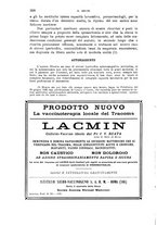 giornale/TO00181557/1936/unico/00000432