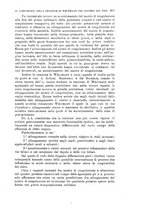 giornale/TO00181557/1936/unico/00000435