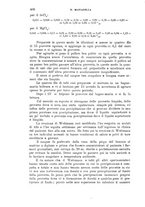 giornale/TO00181557/1936/unico/00000440