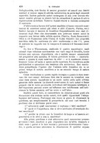 giornale/TO00181557/1936/unico/00000464