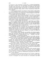 giornale/TO00181557/1936/unico/00000484