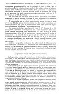 giornale/TO00181557/1936/unico/00000485