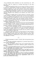 giornale/TO00181557/1936/unico/00000503