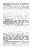 giornale/TO00181557/1936/unico/00000507