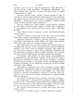 giornale/TO00181557/1936/unico/00000508