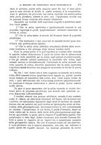 giornale/TO00181557/1936/unico/00000511