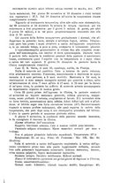 giornale/TO00181557/1936/unico/00000517