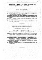 giornale/TO00181557/1936/unico/00000548