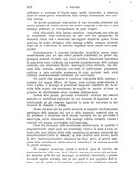 giornale/TO00181557/1936/unico/00000560