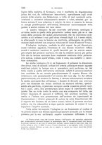 giornale/TO00181557/1936/unico/00000564