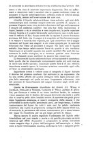 giornale/TO00181557/1936/unico/00000575