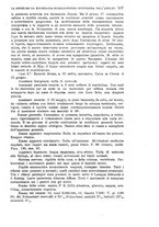 giornale/TO00181557/1936/unico/00000579