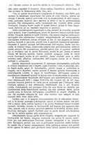 giornale/TO00181557/1936/unico/00000605