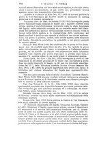 giornale/TO00181557/1936/unico/00000608