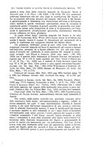 giornale/TO00181557/1936/unico/00000609