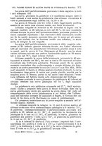 giornale/TO00181557/1936/unico/00000613