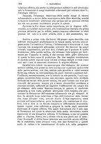 giornale/TO00181557/1936/unico/00000640