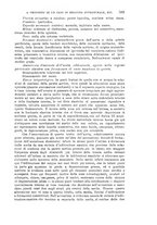 giornale/TO00181557/1936/unico/00000645